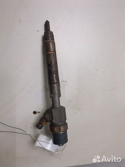 Форсунка топливная Chrysler PT Cruiser, 2006