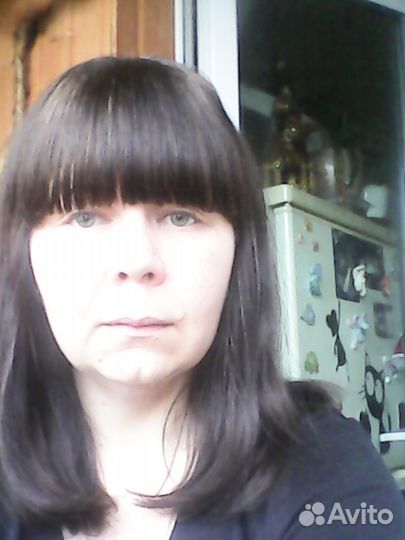 Специалист деканата