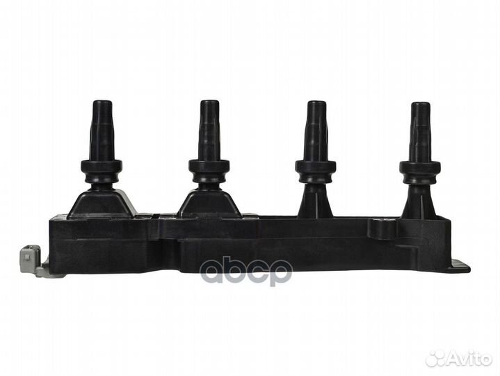 61-00010-SX катушка зажигания Citroen C2/C3/C4