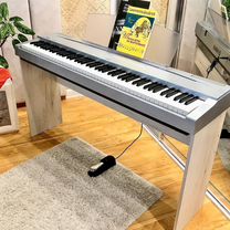 Yamaha P-70S Цифровое пианино