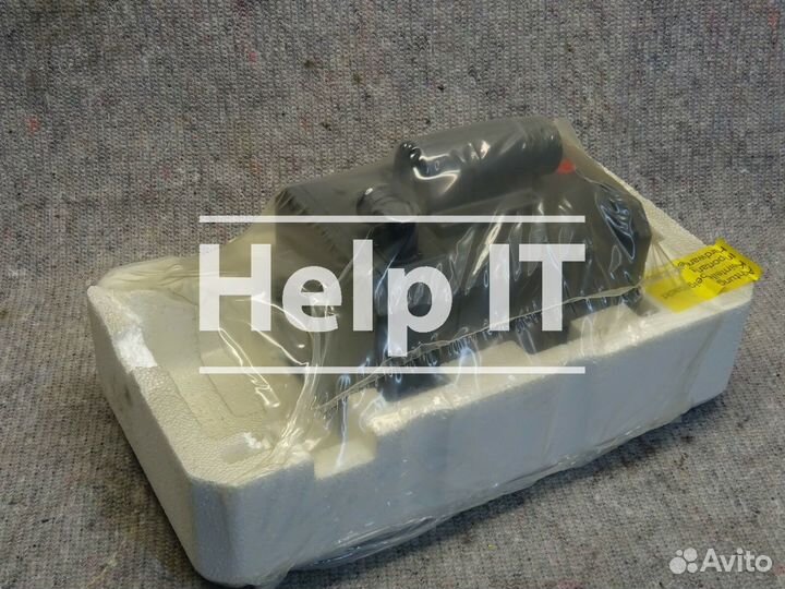 Серводвигатель Siemens 1FT6081-8AH71-4AG2