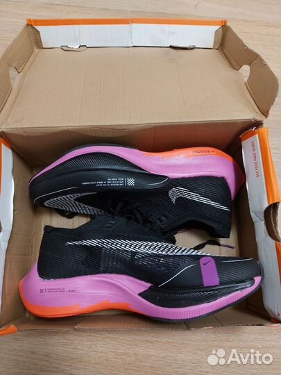 Кроссовки nike ZoomX VaporFly Next% 2