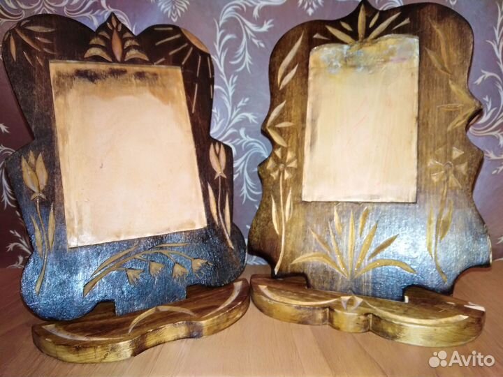 Рамка для фотографий