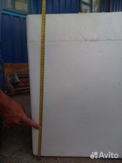 Термоконтейнер