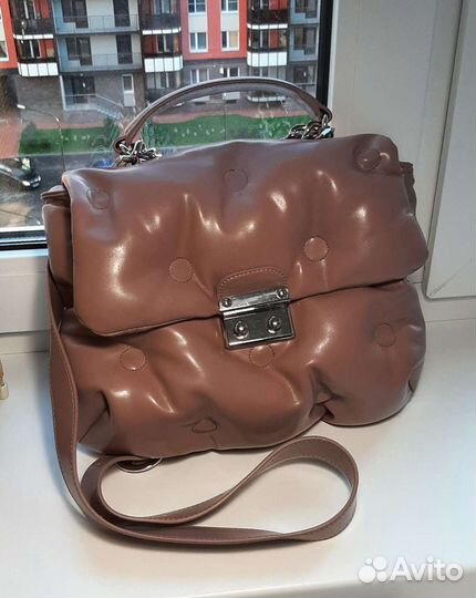 Сумка женская