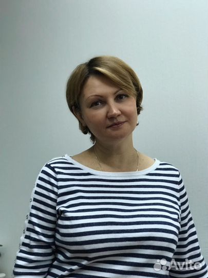 Конструктор одежды