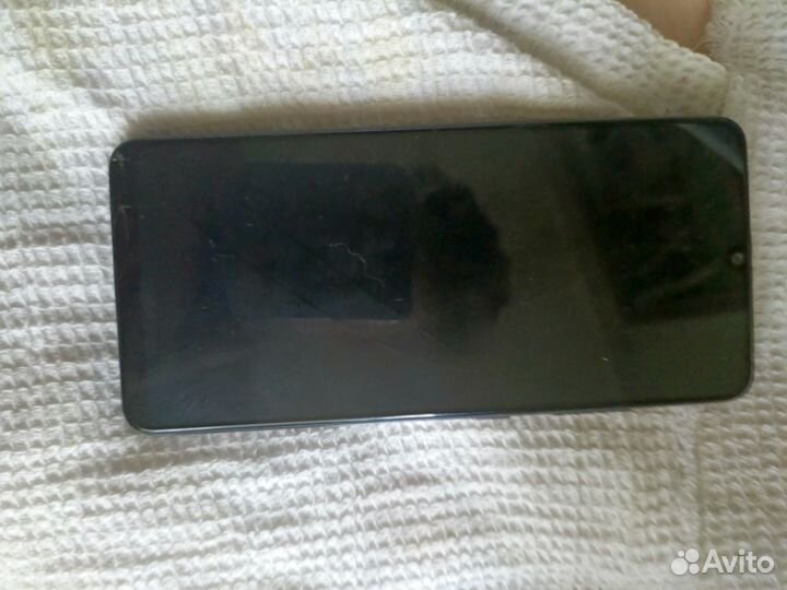 Samsung Galaxy A32, 4/64 ГБ