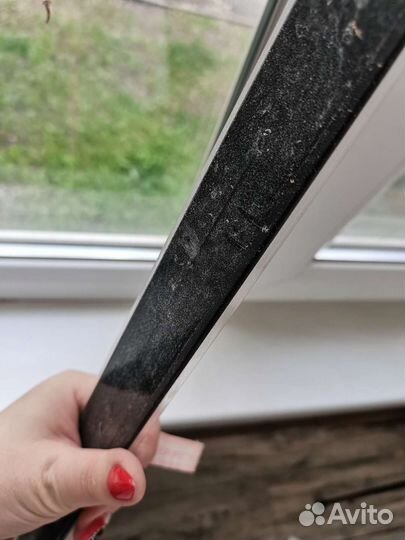 Стеновая панель для кухни фартук остаток