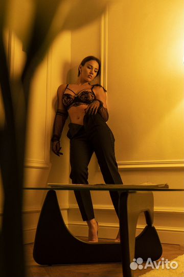 Видеограф Фотограф