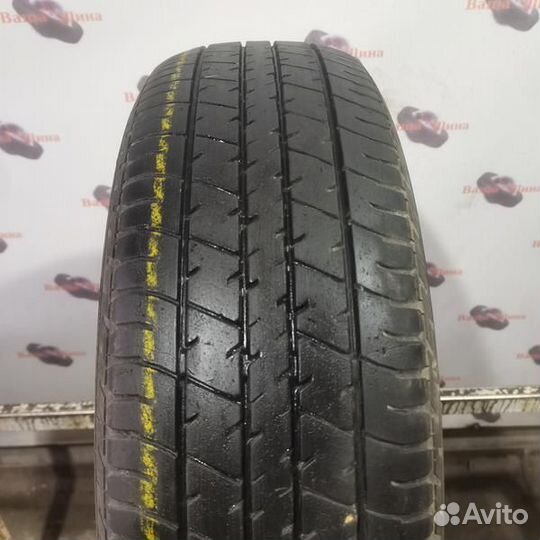 Dunlop SP Sport D8 205/65 R15