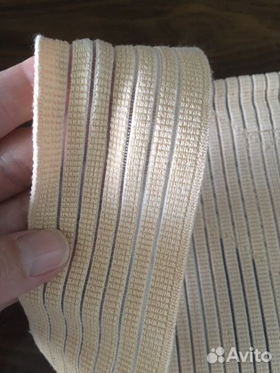 Корректор осанки детский Trives xs