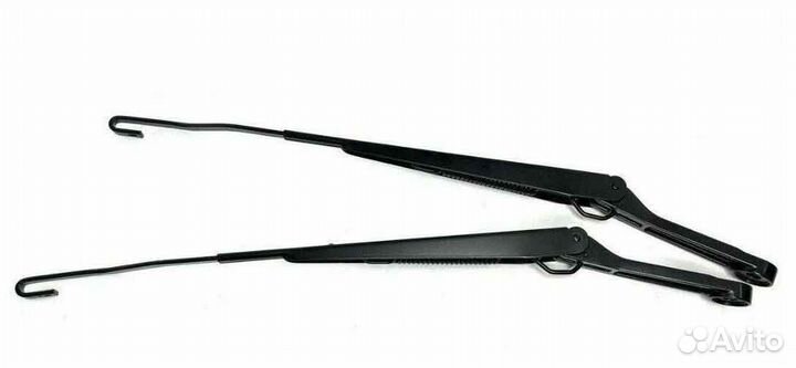 Поводок дворника Hover Safe