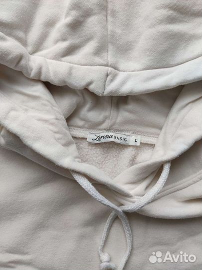 Одежда для беременных 44 46