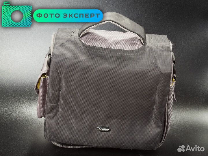 Сумка Aceline бу