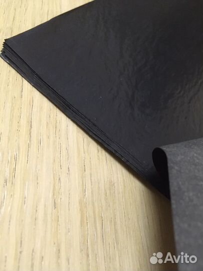 Копировальная бумага А4