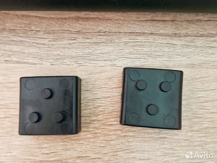 Кронштейн для монитора Tuarex