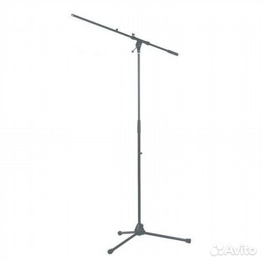 Микрофонная стойка журавль Soundking DD. (Новый)