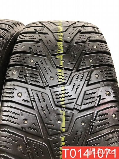 Hankook Winter I'Pike RS2 W429 195/65 R15 91T