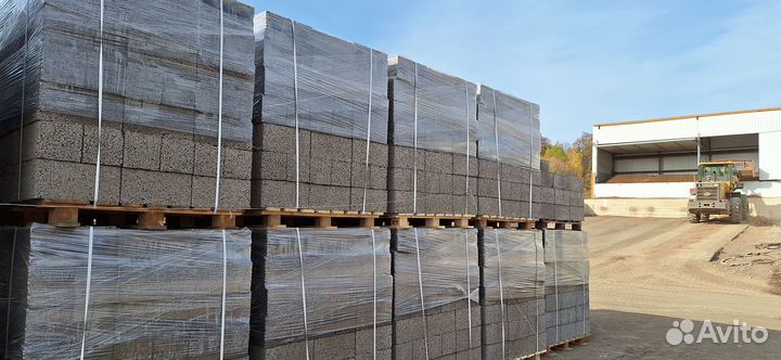 Керамзитобетонные,керамзитные блоки