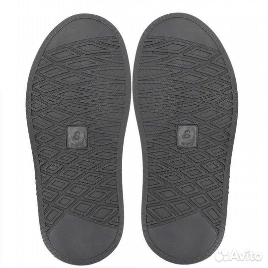 Водозащитные чехлы на обувь новые 43