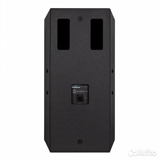 Акустическая система пассивная RCF X MAX 12