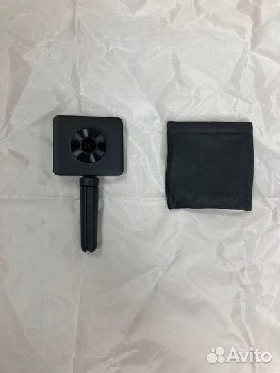 Панорамная камера Xiaomi Mi 360 Panoramic Camera