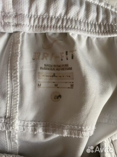 Шорты nike оригинал
