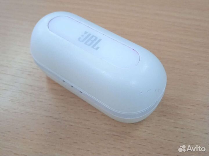 Наушники jbl