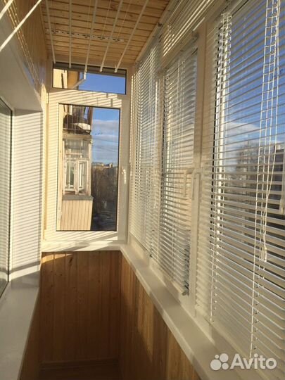 Окна пластиковые. Окна новые. Окна пвх