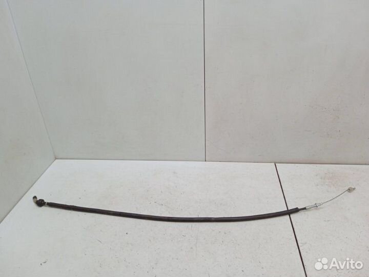 Трос газа Subaru Legacy BD/B11/BG/BK 2.5 1997