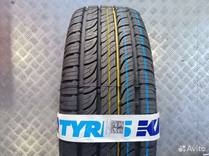 Viatti Bosco A/T 215/65 R16 98H