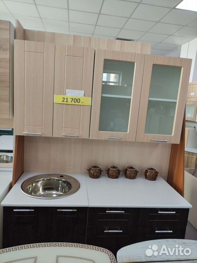 Кухня кухонный гарнитур