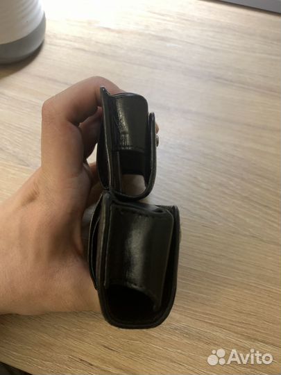 Кобура для телефона