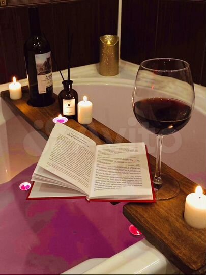 1-к. квартира, 46 м², 6/8 эт.