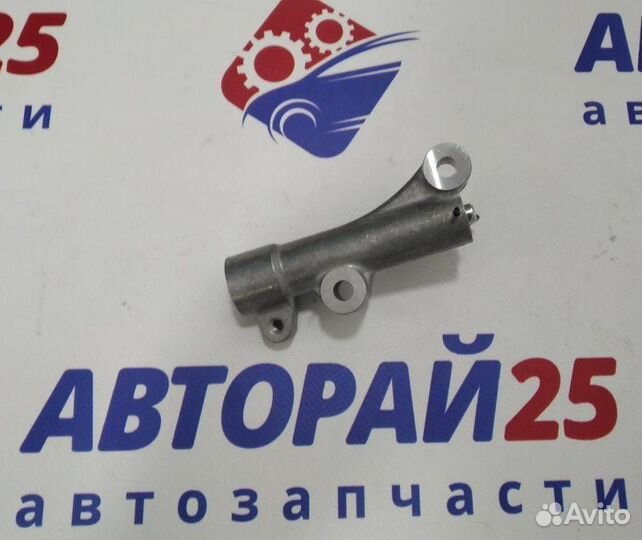 Гидронатяжитель ремня грм Mitsubishi 6G74 Md362861