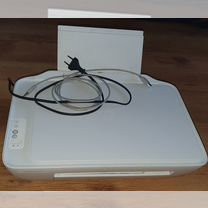 Принтер hp deskjet 2300