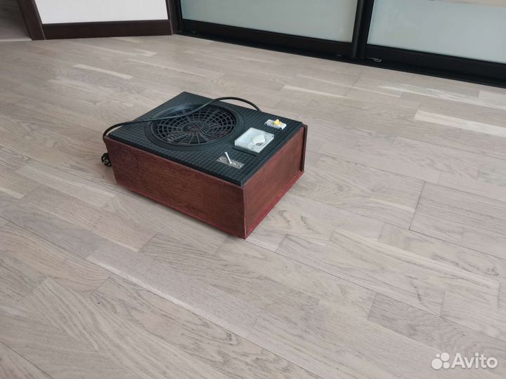 Понижающий трансформатор 220 на 100 вольт