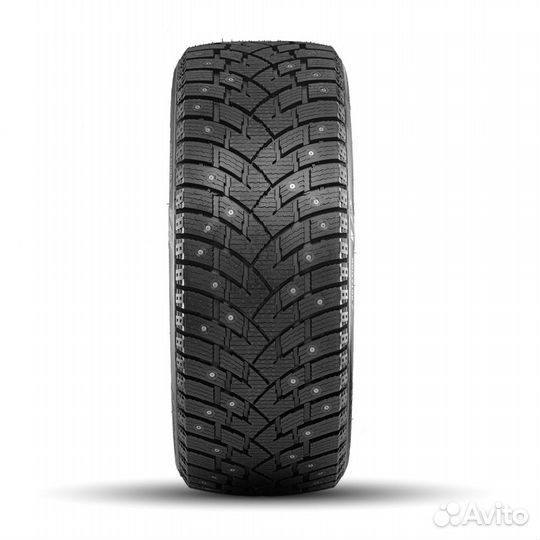Landsail Ice Star IS37 215/65 R17 103T