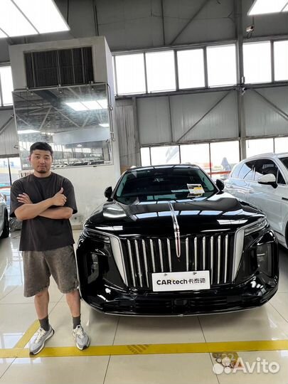 Привезу авто из Китая, Кореи, Японии