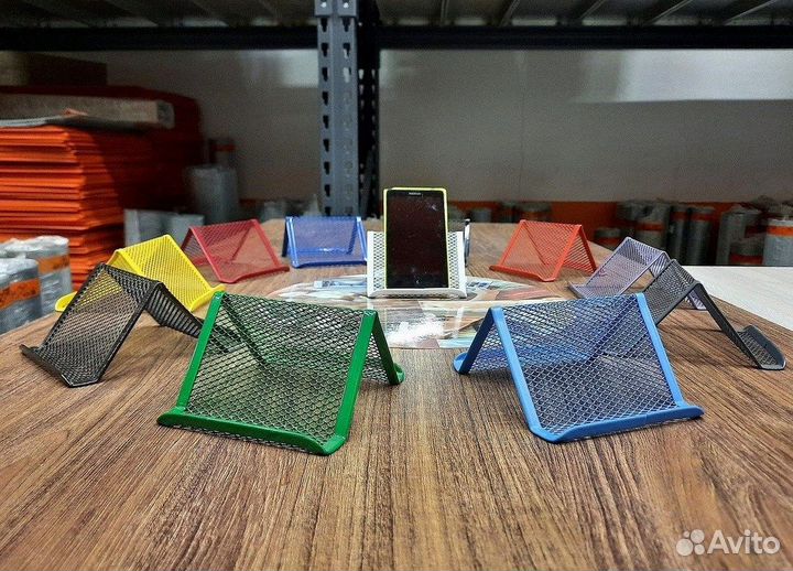 Универсальная подставка