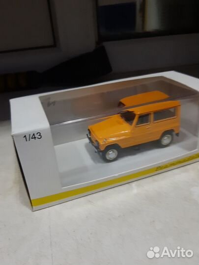 Модели автомобилей 1 43