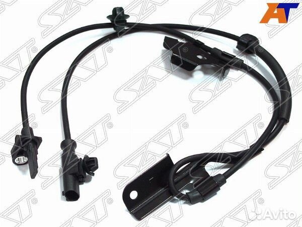 Датчик ABS toyota avensis