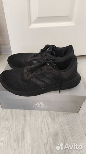 Adidas мужские кроссовки