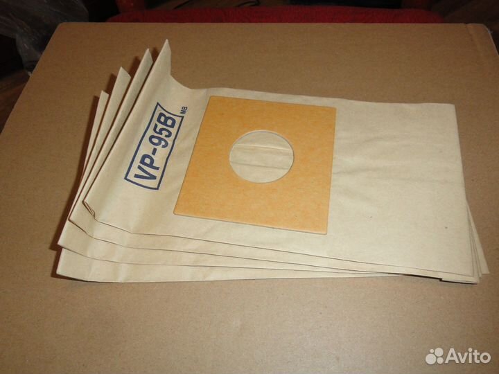 Фильтр\ мешок для пылесоса Самсунг