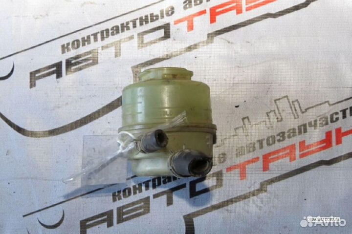 Бачок гур toyota daihatsu lexus. estima lucida lit