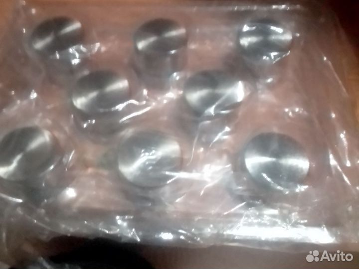 Гидрокомпенсаторы на priora 16 кл