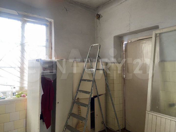 Продам офисное помещение, 65 м²