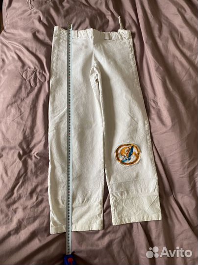 Капаэйра-абады