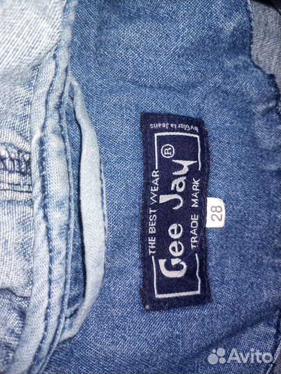 Вещи на мальчика примерно 4,5 - 5 лет