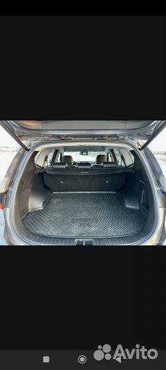 Перевозка малогабаритных грузов